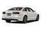 2018 Audi A6 2.0 TFSI Premium FWD