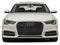 2018 Audi A6 2.0 TFSI Premium FWD