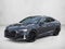 2023 Audi A5 Sportback Premium Plus 40 TFSI quattro