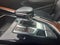 2023 Audi A5 Sportback Premium Plus 40 TFSI quattro