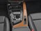 2023 Audi A5 Sportback Premium Plus 40 TFSI quattro