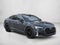 2023 Audi A5 Sportback Premium Plus 40 TFSI quattro