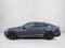 2023 Audi A5 Sportback Premium Plus 40 TFSI quattro