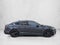 2023 Audi A5 Sportback Premium Plus 40 TFSI quattro