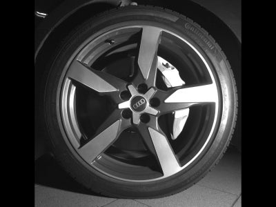 2021 Audi A6 Prestige 55 TFSI quattro