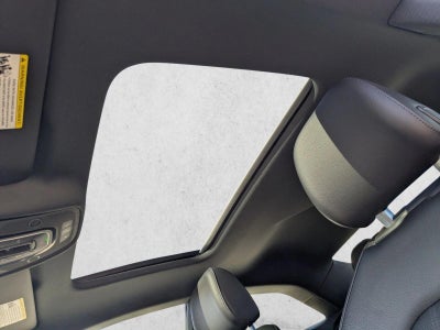 2019 Audi A5 Coupe Premium Plus 45 TFSI quattro