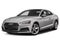 2019 Audi A5 Coupe Premium Plus 45 TFSI quattro