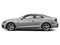 2019 Audi A5 Coupe Premium Plus 45 TFSI quattro