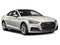 2019 Audi A5 Coupe Premium Plus 45 TFSI quattro