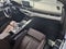 2018 Audi A5 Cabriolet 2.0 TFSI Premium Plus
