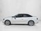 2018 Audi A5 Cabriolet 2.0 TFSI Premium Plus