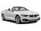 2018 BMW 440i Convertible