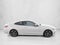 2021 BMW 430i Coupe