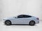 2021 BMW 430i Coupe