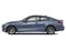 2021 BMW 430i Coupe