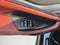 2022 BMW 430i Gran Coupe