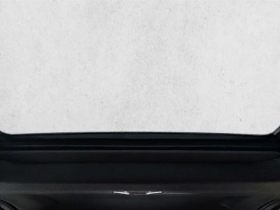2022 BMW 430i Gran Coupe