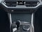 2022 BMW 430i Gran Coupe