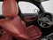 2022 BMW 430i Gran Coupe