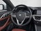 2022 BMW 430i Gran Coupe