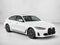 2022 BMW 430i Gran Coupe