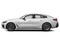 2022 BMW 430i Gran Coupe