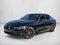 2016 BMW 340i Sedan