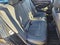 2016 BMW 340i Sedan