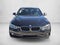 2016 BMW 340i Sedan