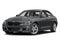 2016 BMW 340i Sedan