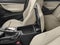 2016 BMW 340i Sedan