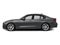 2016 BMW 340i Sedan