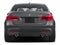 2016 BMW 340i Sedan