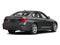 2016 BMW 340i Sedan