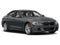 2016 BMW 340i Sedan
