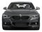 2016 BMW 340i Sedan