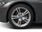 2016 BMW 340i Sedan
