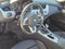 2010 BMW Z4 sDrive35i Roadster