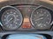 2010 BMW Z4 sDrive35i Roadster