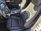 2010 BMW Z4 sDrive35i Roadster