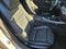 2010 BMW Z4 sDrive35i Roadster