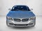 2010 BMW Z4 sDrive35i Roadster
