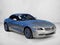 2010 BMW Z4 sDrive35i Roadster