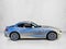 2010 BMW Z4 sDrive35i Roadster