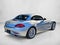 2010 BMW Z4 sDrive35i Roadster