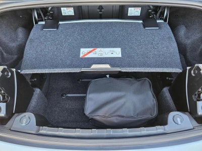 2010 BMW Z4 sDrive35i Roadster