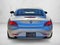 2010 BMW Z4 sDrive35i Roadster