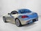 2010 BMW Z4 sDrive35i Roadster
