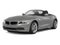 2010 BMW Z4 sDrive35i Roadster