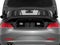 2010 BMW Z4 sDrive35i Roadster